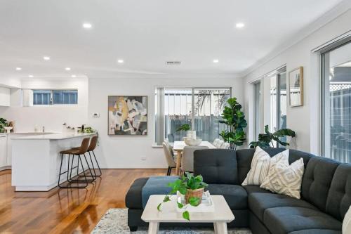Luxury Home near Scarborough Coastal Retreat