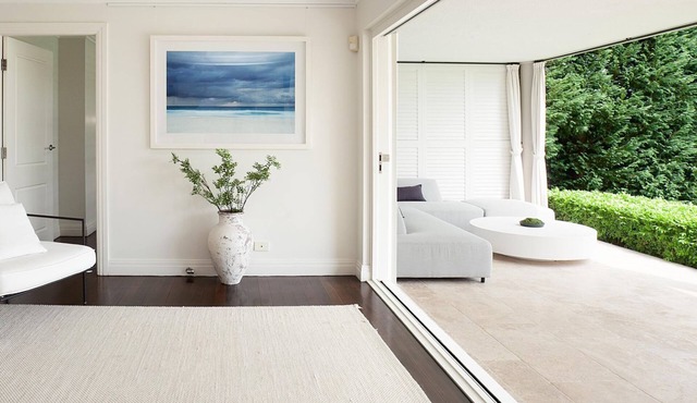 Mademoiselle Northbridge IH