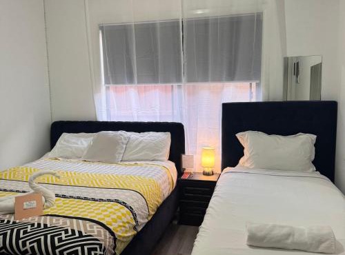 Mahzan Private Room 4