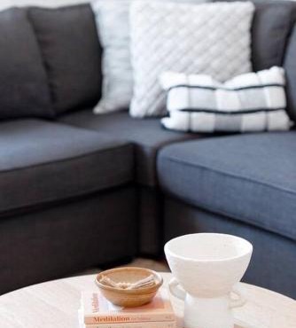 Maison La Plage Brighton