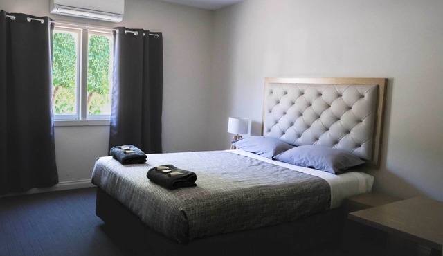 Manjimup Gateway Hotel