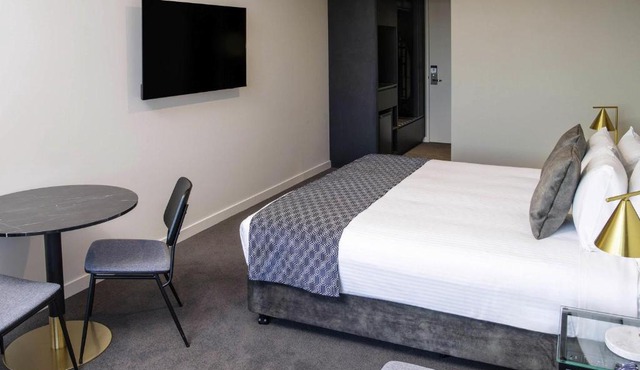 Mantra Tonsley Adelaide