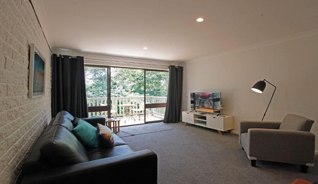 Marlin Waters 2 - Unit 2 Narira St 8