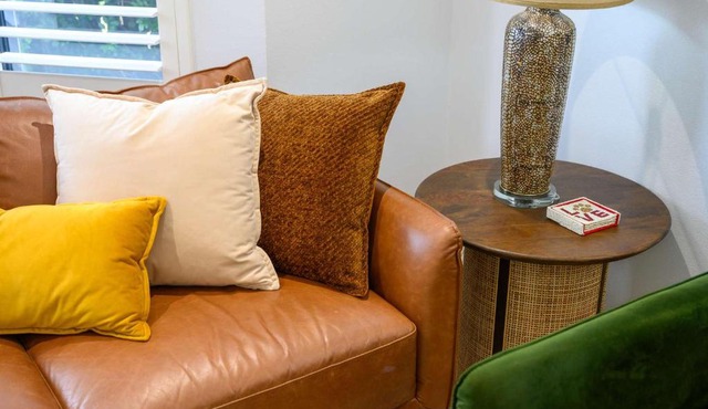 Maroubra Gem Close to Beach Sleep 16