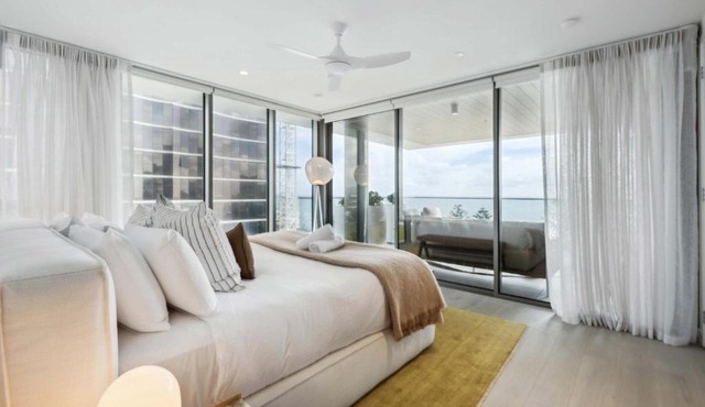 Matisse By Khove in Gold Coast
