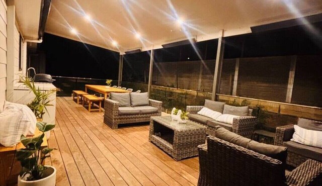 Meadow Lees - Linen, Wi-Fi, Pet Friendly
