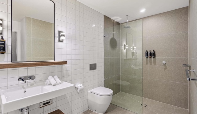 Mercure Pakenham