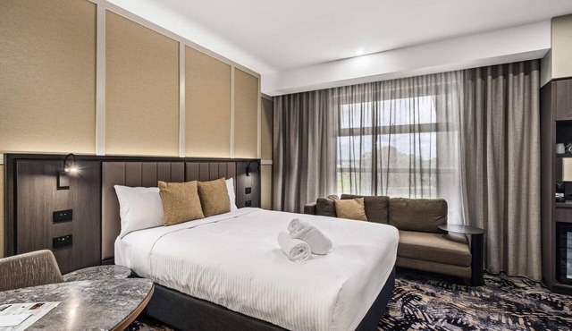 Mercure Pakenham
