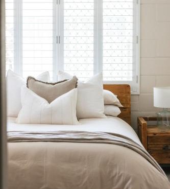 Merduka Sands 4 - Cozy Charming Cottage - Holiday Yamba