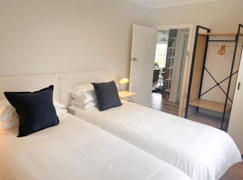 Metung Holiday House