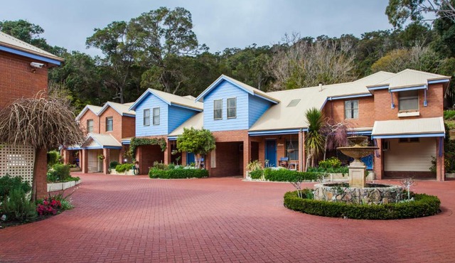 Middleton Beach by the BnB Collection