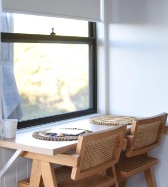 Milfarrago Farm Stay