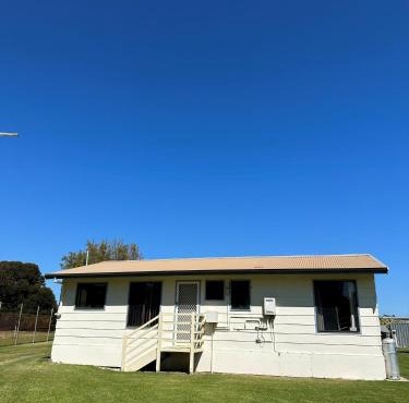 Moana Beach Tourist Park