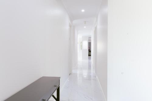Modern 4BR Home Spacious & Family Friendly