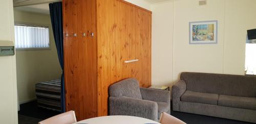 Modra's Apartments
