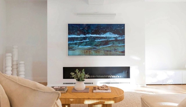 MONTAUK by Palm Beach Holiday Rentals