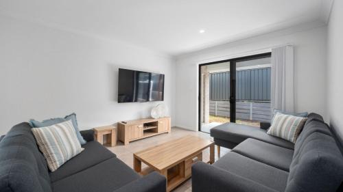 Moonee Beach Getaway - 5 min to Moonee Beach