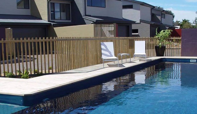 Moorhen Cove 3 - Unit 3 Wallaga Lake Rd 15