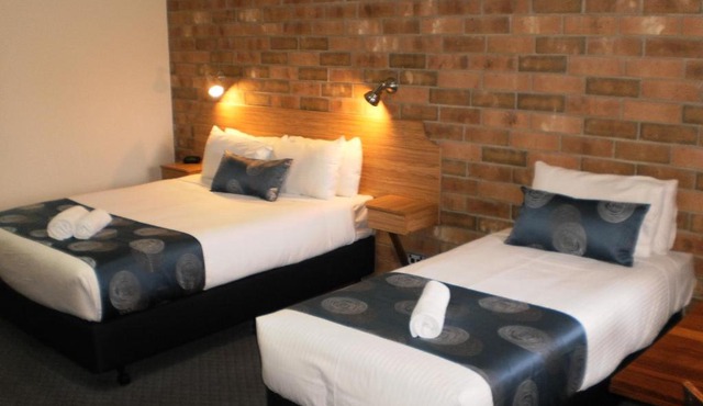 Motel Goolwa