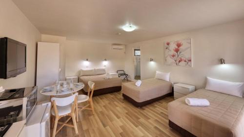 Motel Meneres
