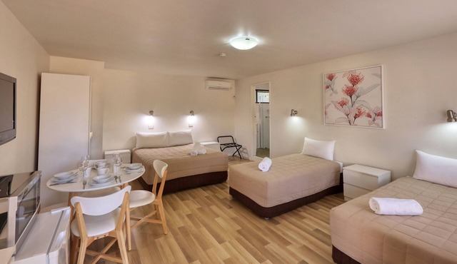 Motel Meneres