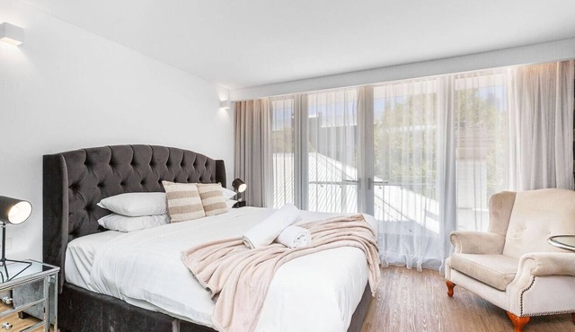 Nest on Newcastle – E7