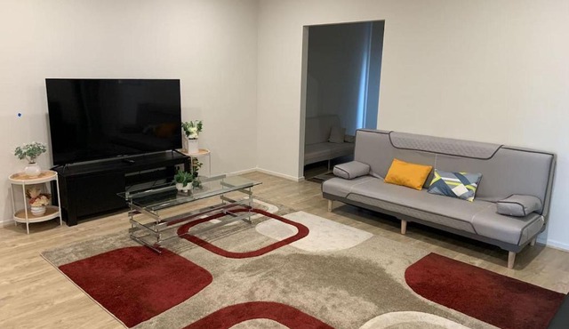 New 4.5 BR Modern Home in Clyde, Victoria