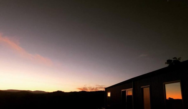 New home Family Retreat near Pambula 4bd 7guests