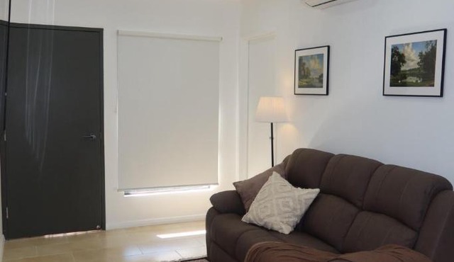 New Modern Family Retreat 3BR Near Parramatta