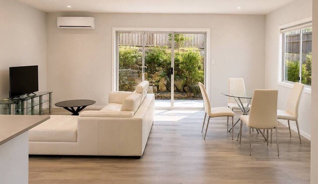 No.18 3B Pimpama Home