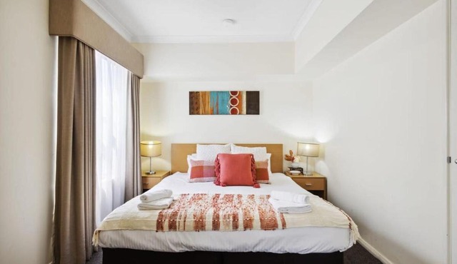 Northbridge Exclusive Guest Nest