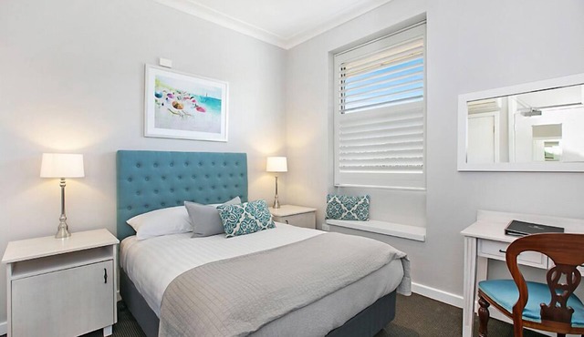 Northern Star Hotel Hamilton in Hamilton