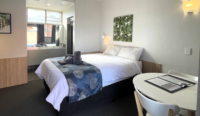 Northside Hotel Albury