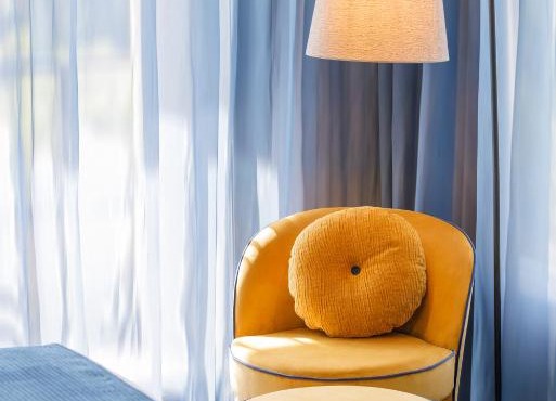 Oaks Melbourne St Kilda Road Hotel in Melbourne