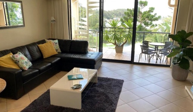 Oceanview4