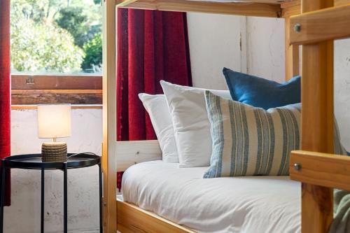 Orchard Cottage - A Leafy Peaceful Retreat with Spa