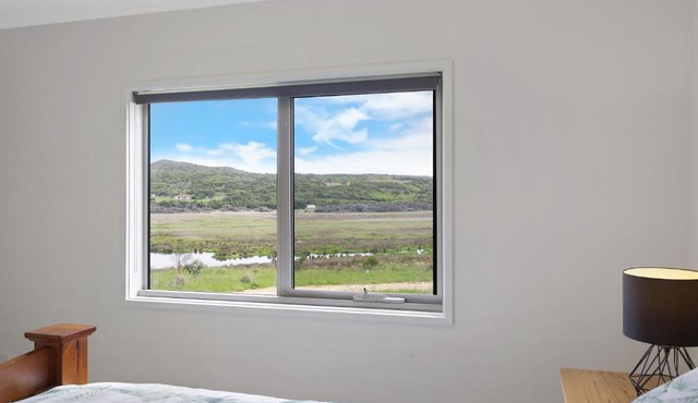 Otway Coastal Villas, 1 Bedroom villa.