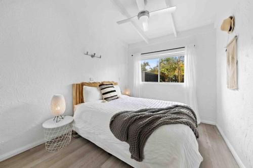 PA1,Great Holiday in Sunshine Beach with your pets