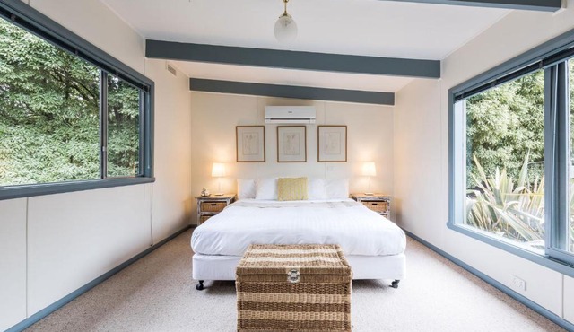 Panorama Retreat & Resort
