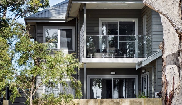 Park View | Margaret River
