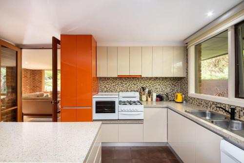 Peaceful Family Favourite in Somers