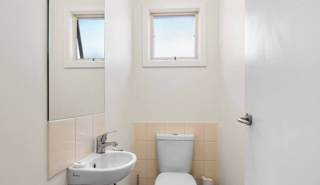 Phillip Island Ramada Villa 236