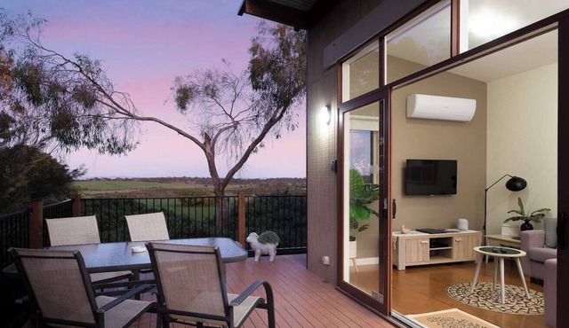 Phillip Island Resort Villa 148 Amazing Views