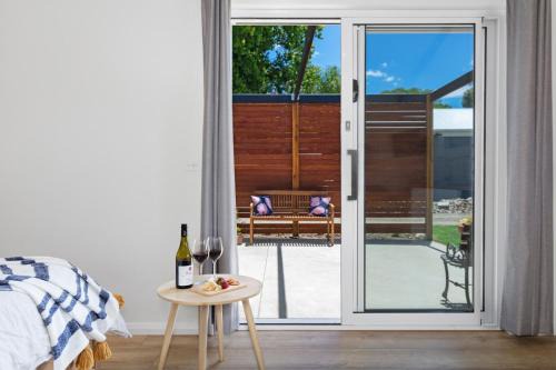 Piccolo B&B - The perfect getaway
