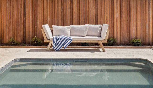 Pirama - The Vintage Holiday Houses