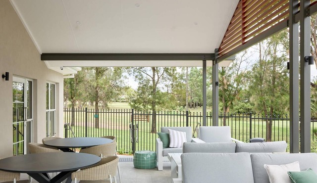 Plumes a CH Boutique Hotel & Apartments, an Ascend Collection Hotel