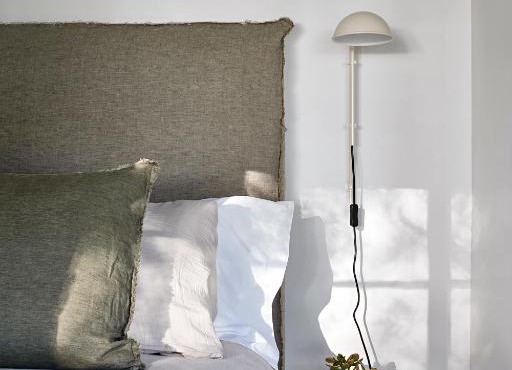 Polperro Farmhouse