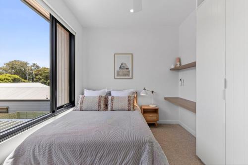 Pool Retreat Barwon Heads