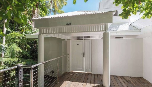 Port Douglas Mirage Villa 424