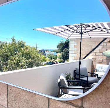 Prime Portsea Pad, perfect for 2